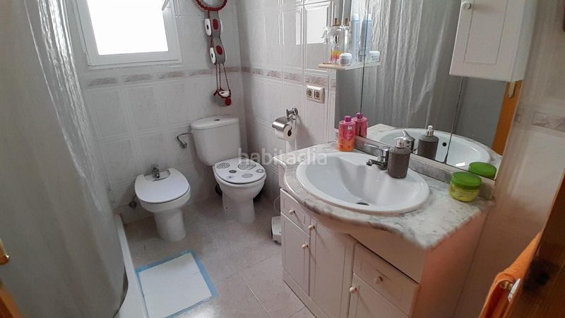 Foto ee58c009-c957-4d39-ba68-813c585c7c52. Flat in Yecla