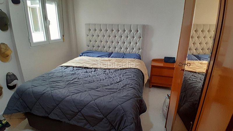 Foto f0082476-3a9e-4c25-ab7f-2eb5b73b5a6a. Flat in Yecla