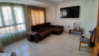 Flat in Yecla. Piso 3 habitaciones centrico en yecla