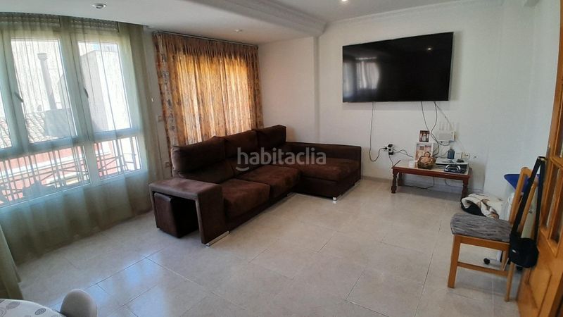 Foto f2e6c713-b60c-4416-a5c5-9f945884148a. Flat in Yecla