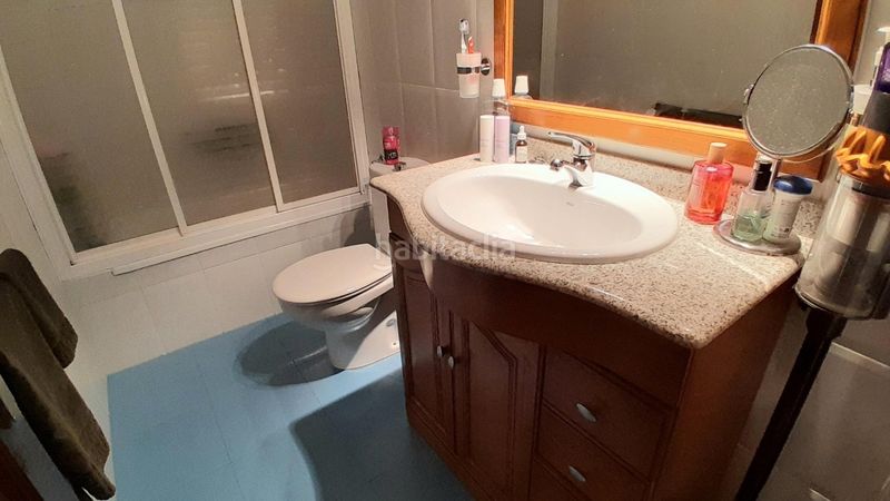 Foto 99e30be0-bd49-47c7-9b9d-7ab9eba39464. Casa adossada amb aparcament a Yecla