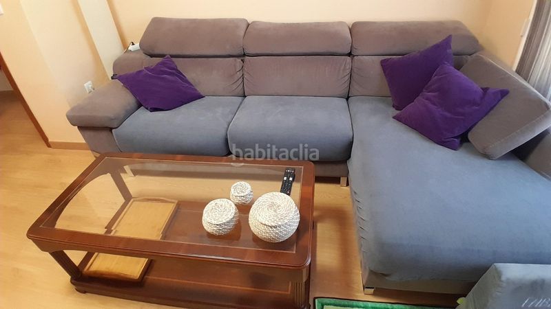 Foto a03c1509-940a-4732-8793-105e6ef002e5. Casa adossada amb aparcament a Yecla