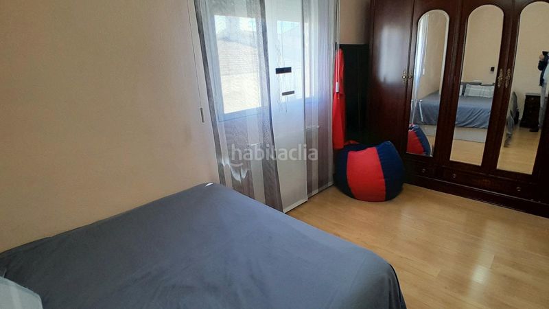 Foto e133c8d9-f791-4361-800c-cd23e726e412. Casa adossada amb aparcament a Yecla