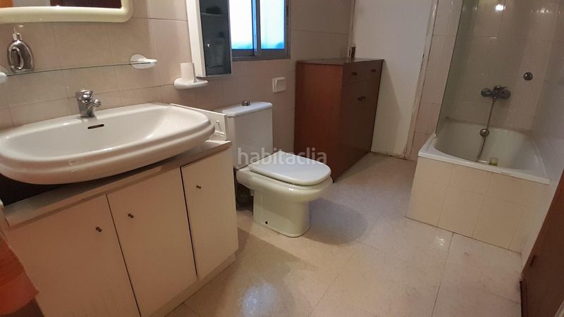 Foto 1fa423b8-3e37-4e49-8d01-61b59561f4f7. Casa amb calefacció aparcament a Yecla