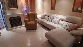 Casa a Yecla. Casa con garaje en yecla