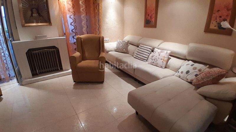 Foto 571a795e-0f20-4be4-a431-1d624980e968. Casa amb calefacció aparcament a Yecla