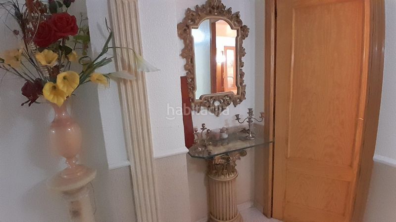 Foto aafb0e0d-73b9-4fd6-80e3-82c56418169c. Casa amb calefacció aparcament a Yecla