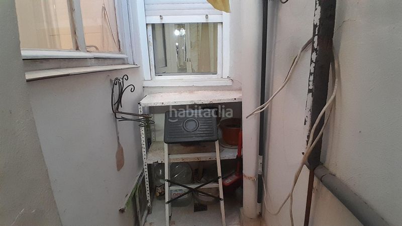 Foto bc9b9c0f-8d0c-4bdd-bfc7-383e694940a6. Casa amb calefacció aparcament a Yecla