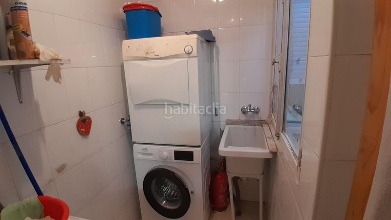 Foto de2cfa4e-5d66-4929-bed2-1d0cc8727dcc. Casa amb calefacció aparcament a Yecla