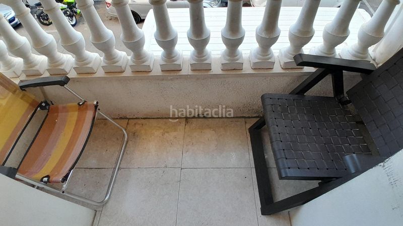 Foto ff1888e1-ef56-4e9a-b241-e3f153173f6f. Casa amb calefacció aparcament a Yecla