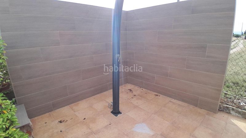 Foto 108ab0d6-2224-4a76-ae0e-97948560de72. Xalet amb aparcament piscina a Yecla