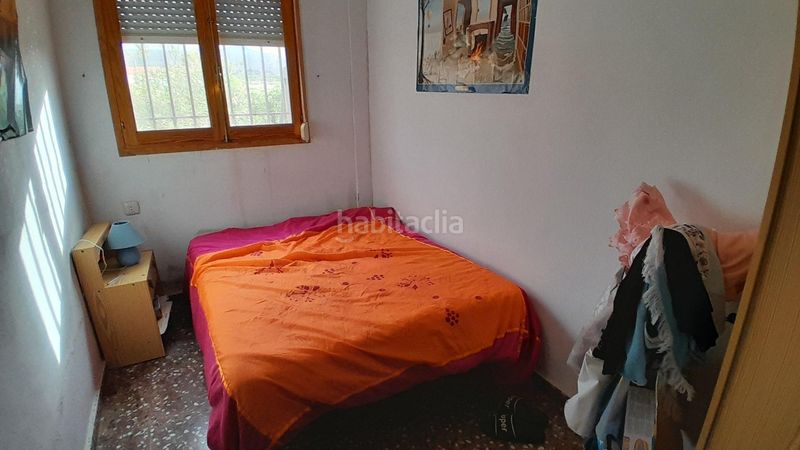 Foto 4a1081fc-27bb-40a7-8550-22787900e8e4. Xalet amb aparcament piscina a Yecla