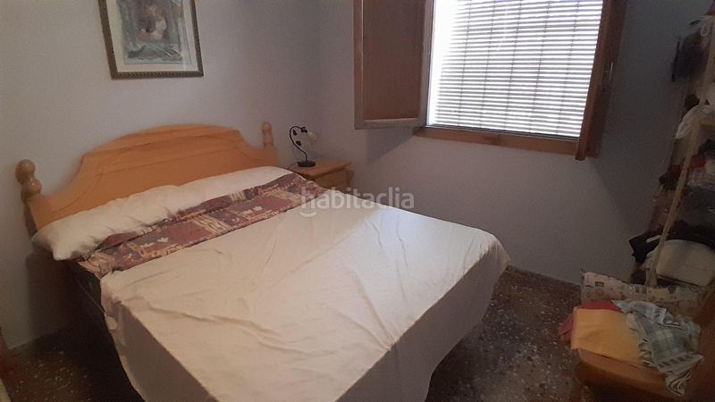 Foto b039ca3c-4d9f-4e1b-bd5c-802236ea74f6. Xalet amb aparcament piscina a Yecla