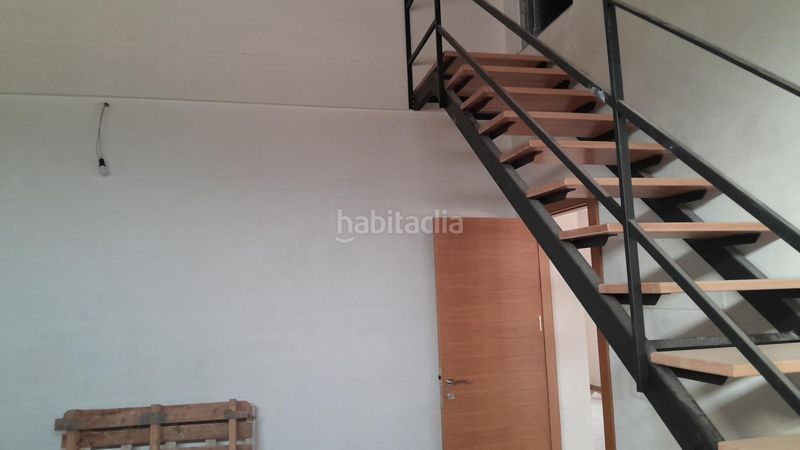 Foto 3d0ba485-dade-40e1-921f-ec9d6a5f7345. Xalet amb aparcament a Yecla