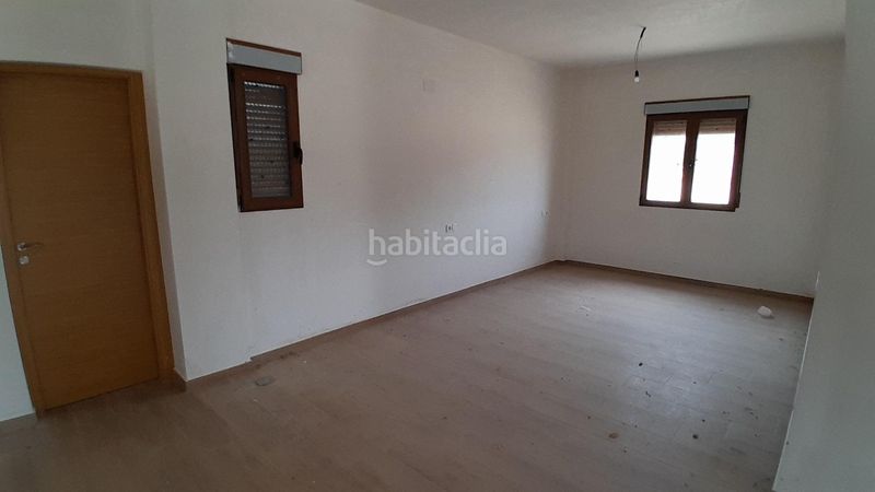 Foto 8115533d-9324-41af-ab8b-ffba8b76ee3d. Xalet amb aparcament a Yecla
