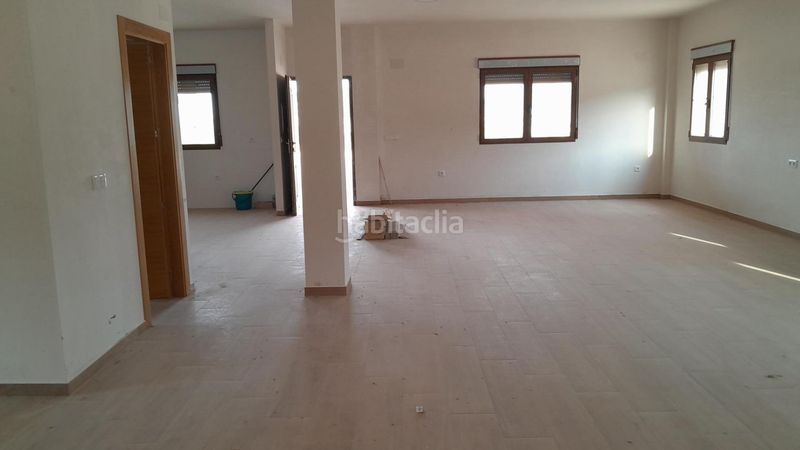 Foto 951b72de-6d10-41ce-9d59-3aeee9f8092c. Xalet amb aparcament a Yecla
