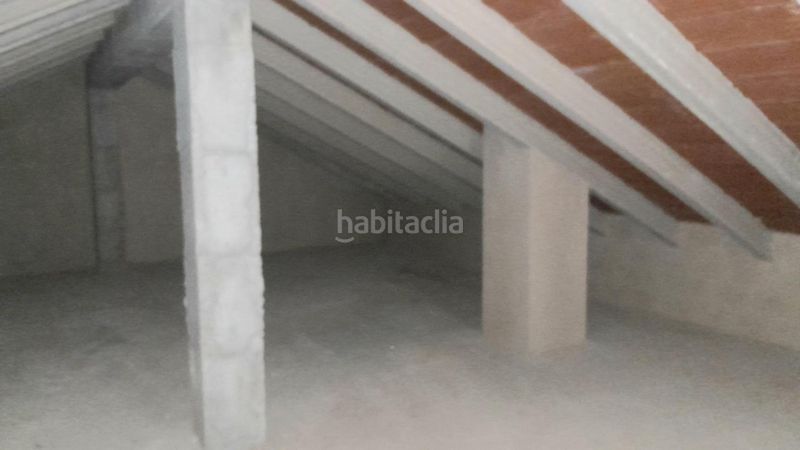 Foto ca52d340-7e13-4d4d-9eb6-c99a9ca5ca02. Xalet amb aparcament a Yecla