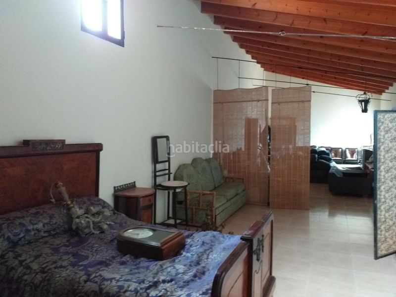 Foto 4ab76f43-d57b-4d8d-80c9-c1b593d5a170. Casa con parcheggio in Yecla