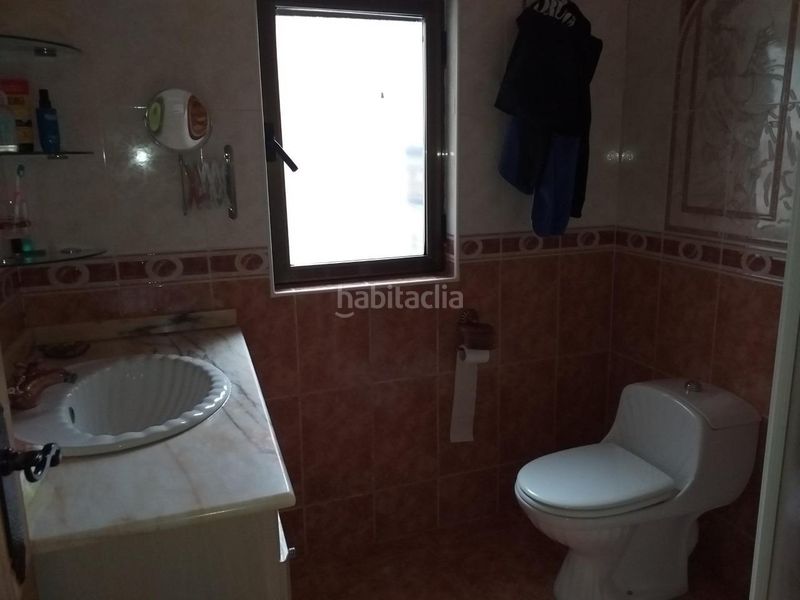 Foto 6b76d901-4e11-47cc-8381-b33efbb74122. Casa con parcheggio in Yecla