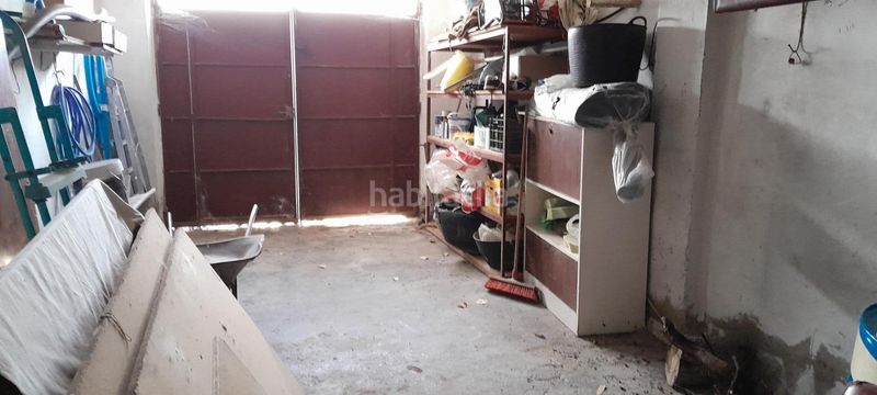 Foto 1aa43f0d-6d5e-4274-a1be-edfa8ecec1fa. Chalet  con piscina a 1,5 km en Yecla