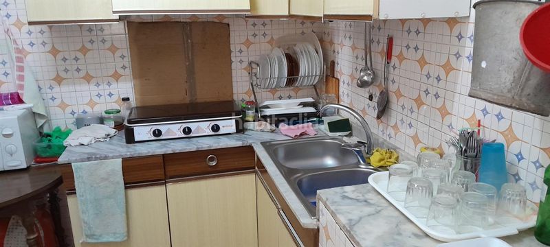 Foto 5a889f03-eb6e-47ba-ad62-155b6434e117. Chalet  con piscina a 1,5 km en Yecla