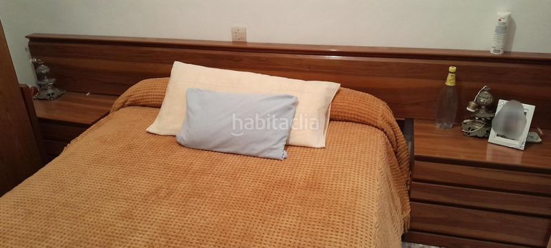 Foto 7d69af64-ac09-44fd-b351-8dba7fc73770. Chalet  con piscina a 1,5 km en Yecla