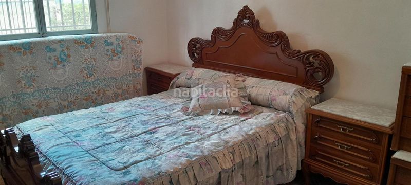 Foto ad4aadb5-cdb5-4d4b-85a2-c97a9414f84c. Chalet  con piscina a 1,5 km en Yecla