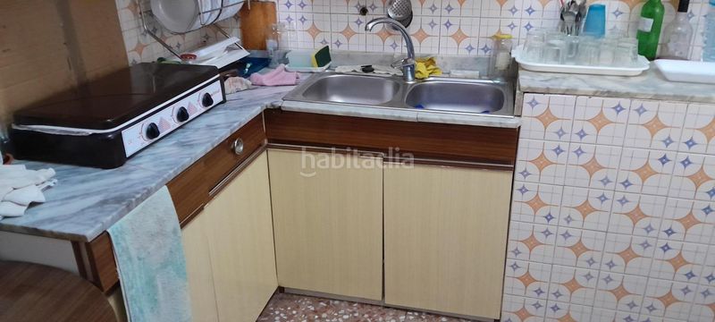 Foto bf20ee08-3614-4ef3-ac47-a11aab7680d0. Chalet  con piscina a 1,5 km en Yecla