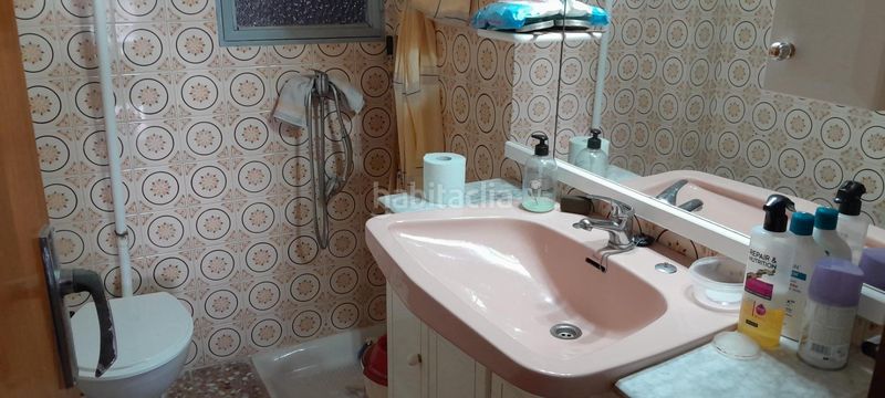 Foto cd6def7f-b930-4a7b-a933-5ca53f6b953b. Chalet  con piscina a 1,5 km en Yecla