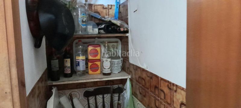 Foto f37fa7a3-853e-458f-813c-4832f9dece53. Chalet  con piscina a 1,5 km en Yecla
