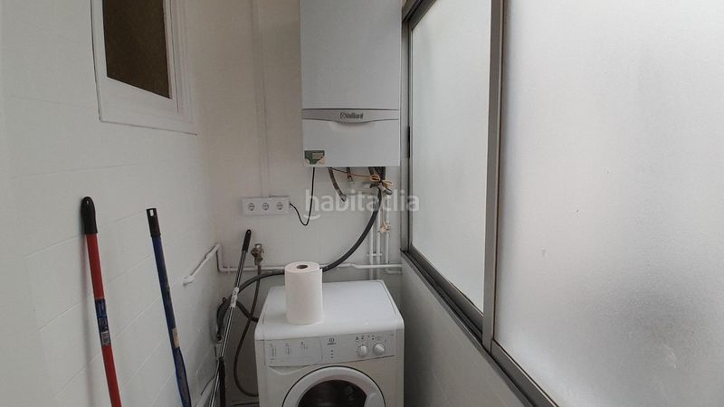 Foto 4ed6653d-d2d7-4967-b2bd-7d006b0a6fa9. Pis amb calefacció a Yecla