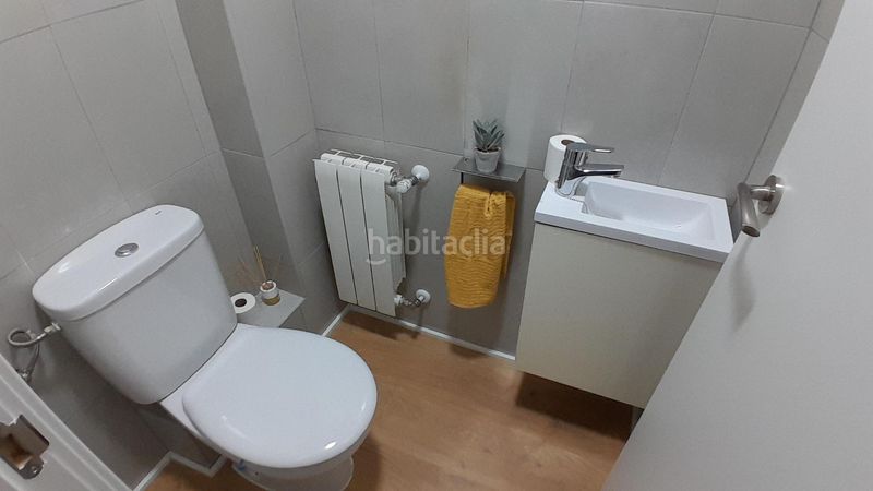 Foto 7c466d1d-0d82-48ba-8d89-4e388730da1a. Pis amb calefacció a Yecla