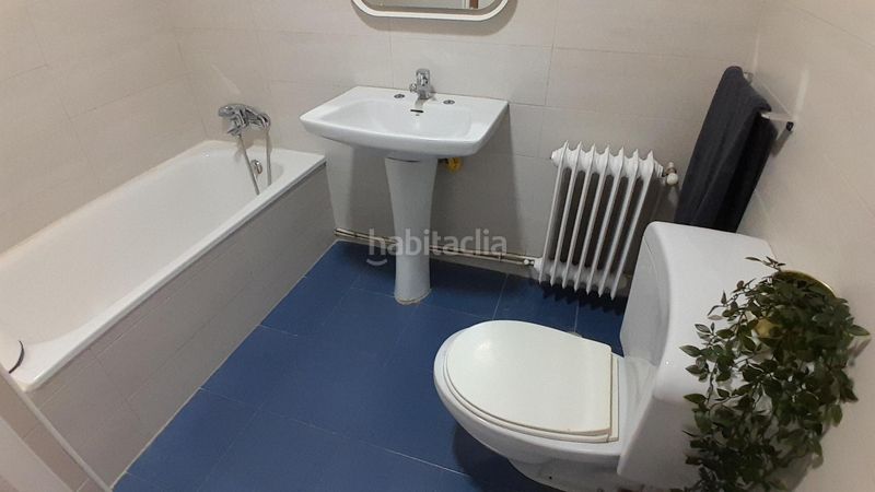 Foto d755ab1f-1628-4926-b394-4a075e0c460a. Pis amb calefacció a Yecla