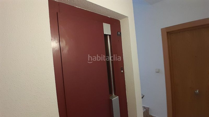 Foto df8dec88-9831-4d4e-a65f-a33eeeacad6c. Pis amb calefacció a Yecla