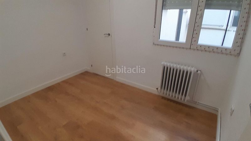 Foto e6631629-e374-45e7-b527-35e4191a1d81. Pis amb calefacció a Yecla