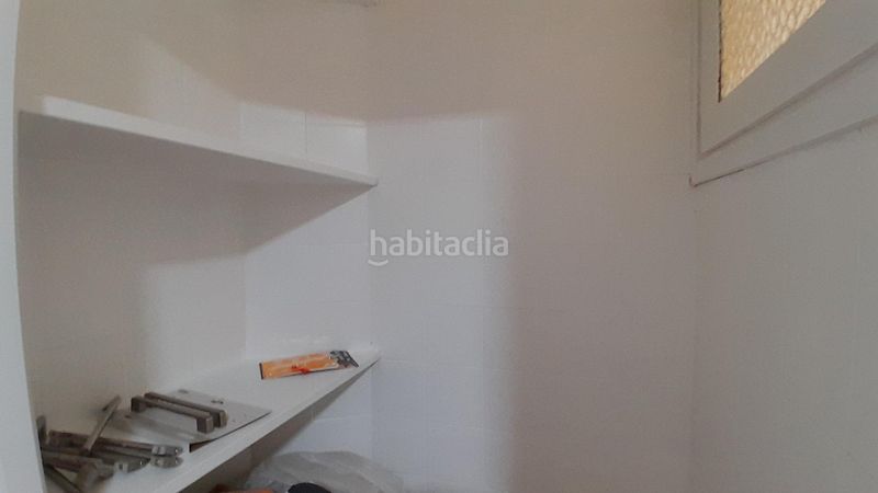 Foto f229b2b1-7601-48cb-89d5-399e4481f396. Pis amb calefacció a Yecla