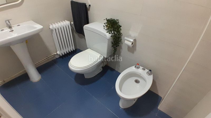 Foto f8616051-bc58-466a-bdd0-1cff1265664a. Pis amb calefacció a Yecla