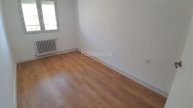Foto fc882125-068a-4086-a045-b5137e98bb7a. Pis amb calefacció a Yecla