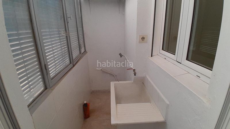 Foto 60664b9c-e706-4f16-88c3-628a54805421. Pis a Yecla