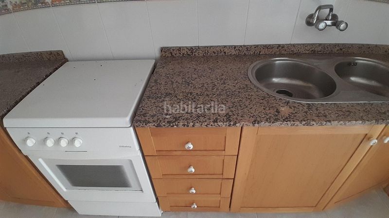 Foto 640a775d-d4e2-41fb-8e52-a4ba99c44ab1. Pis a Yecla