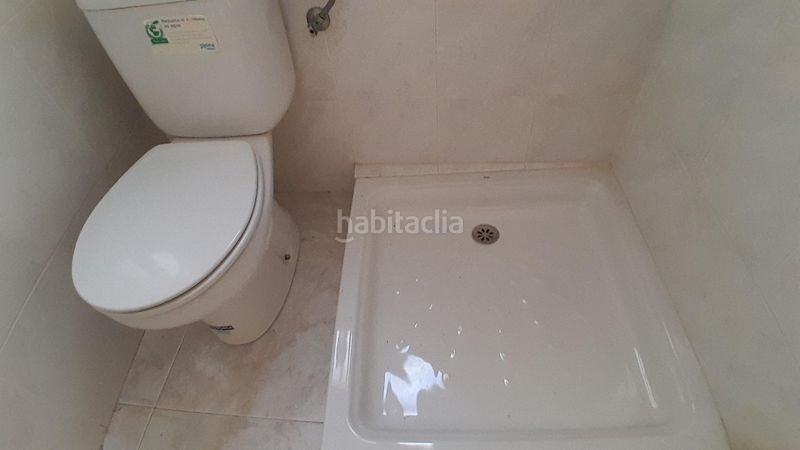 Foto ad0f4c06-0547-4a1c-9fd1-2cccd3143e2b. Pis a Yecla