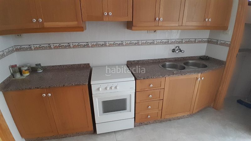Foto cd476621-bd63-4c51-9974-bfaa384cd62b. Pis a Yecla