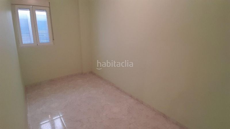 Foto cef0084c-37ae-44b6-a491-4ca3201a832c. Pis a Yecla