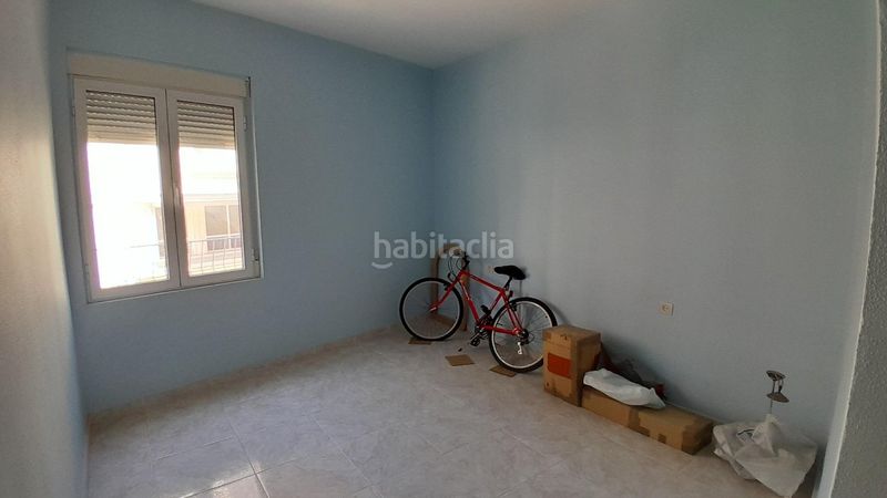 Foto d29cb708-1791-478e-9d79-2de222f6b5c3. Pis a Yecla