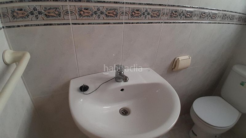Foto f9bd32cf-adec-4b6e-9267-f502402a027f. Pis a Yecla