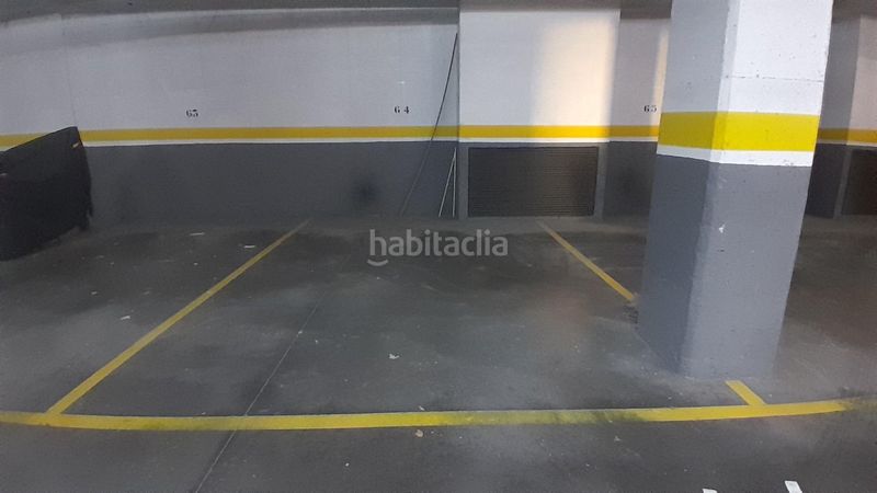 Foto f13861fa-6ab5-4926-8150-03033bd2e1f2. Pis amb calefacció aparcament a Yecla
