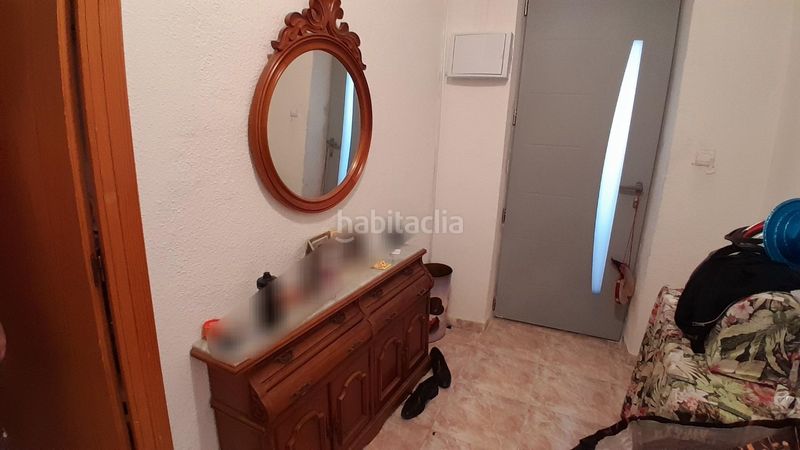 Foto 055835dc-4823-4467-a5d3-f6c3f0ca5d08. Casa amb calefacció aparcament a Yecla