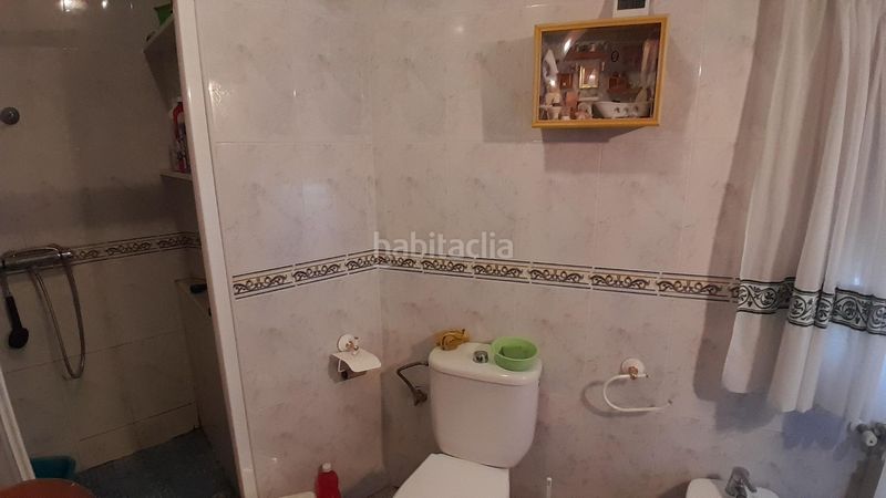 Foto 0af675d7-653d-46e5-9c9b-c68aa8ba0a32. Casa amb calefacció aparcament a Yecla