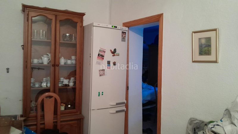 Foto 27967ec2-08dd-4a37-9eb8-276ff40c8bd6. Casa amb calefacció aparcament a Yecla