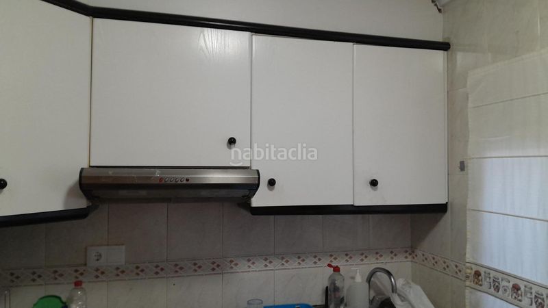Foto 47508d8d-3adb-45ab-8197-9524ac510ddd. Casa amb calefacció aparcament a Yecla
